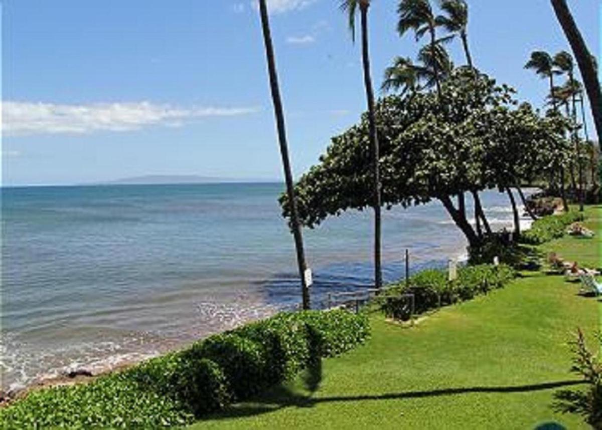 Kanai A Nalu Resort 316 - image 4