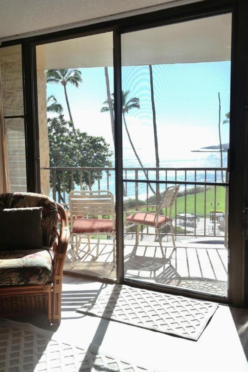 Kanai A Nalu Resort 316 - image 7