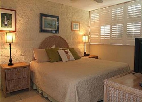 Kanai A Nalu Resort 205 - image 11