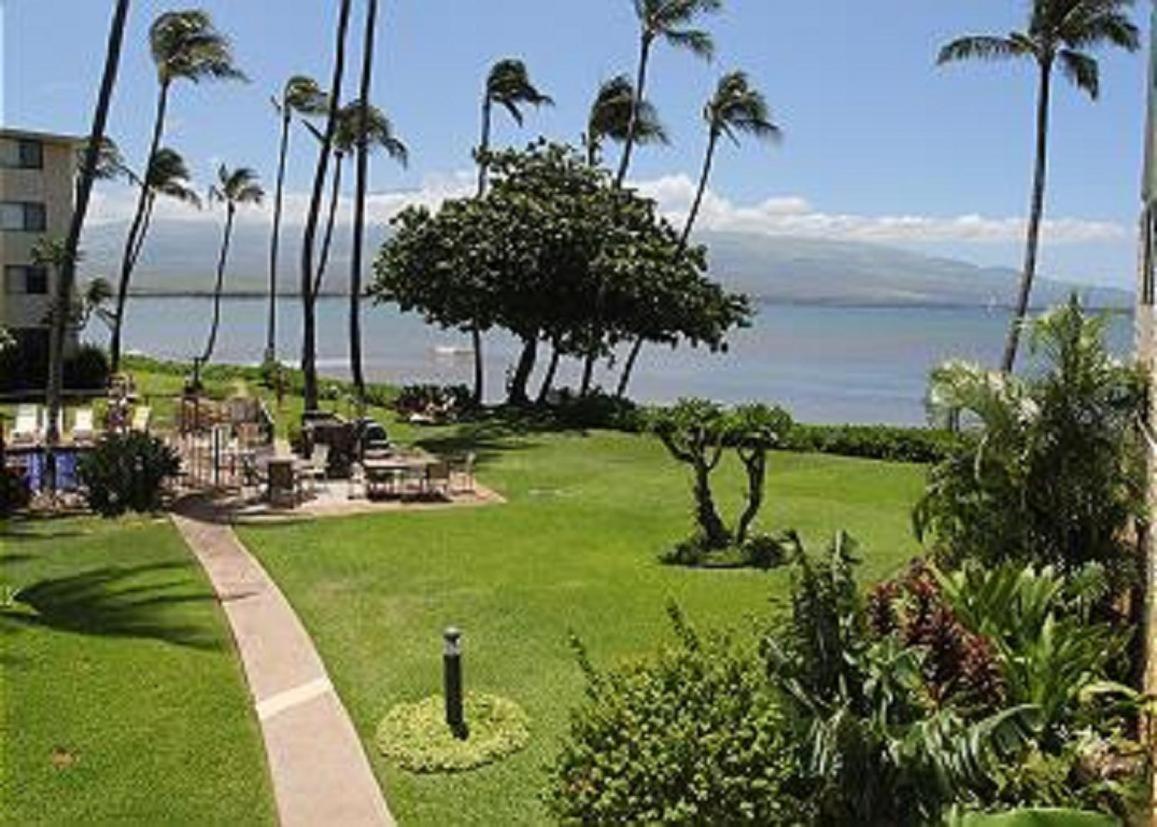 Kanai A Nalu Resort 106 - image 2