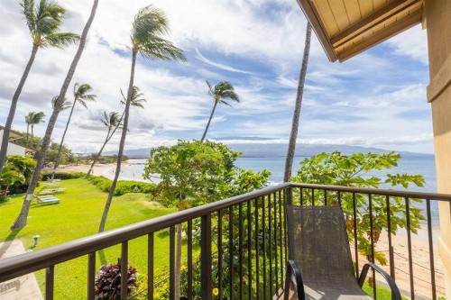 Hono Kai Resort B4 - image 1