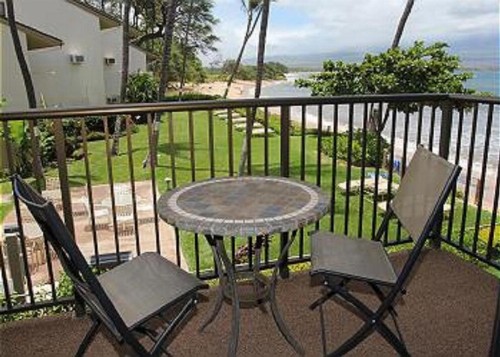 Hono Kai Resort B4 - image 2