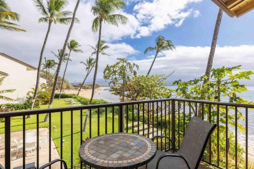 Hono Kai Resort B4 - image 3