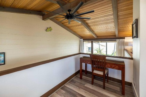 Hono Kai Resort B4 - image 39