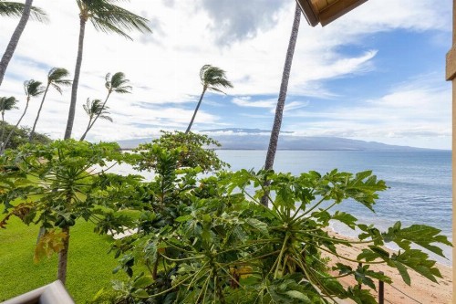 Hono Kai Resort B4 - image 4
