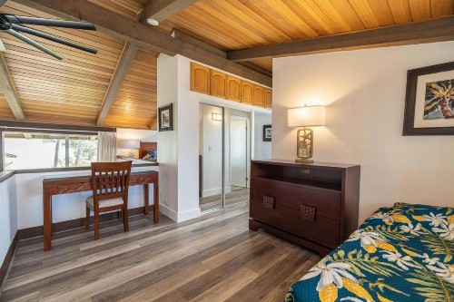 Hono Kai Resort B4 - image 40