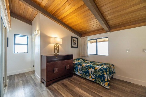 Hono Kai Resort B4 - image 41