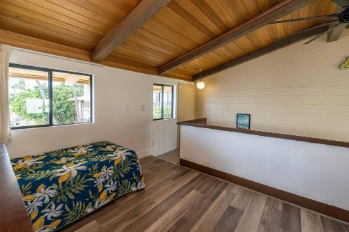 Hono Kai Resort B4 - image 43