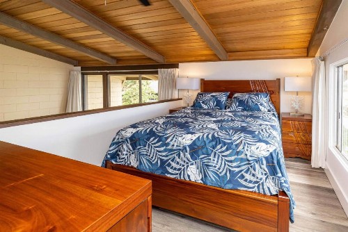 Hono Kai Resort B4 - image 45