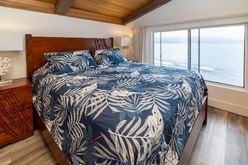 Hono Kai Resort B4 - image 46