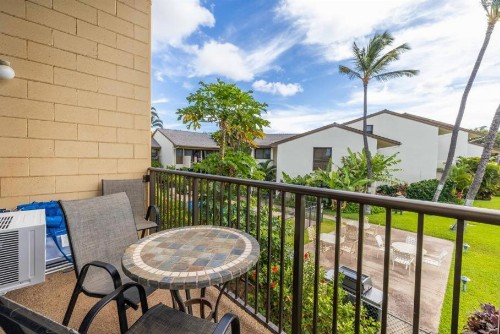 Hono Kai Resort B4 - image 5