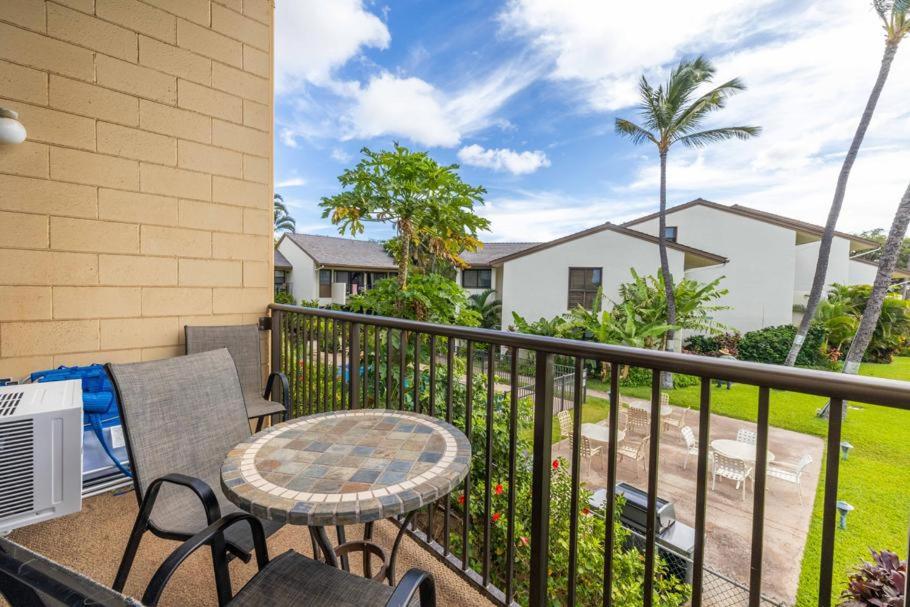 Hono Kai Resort B4 - image 5