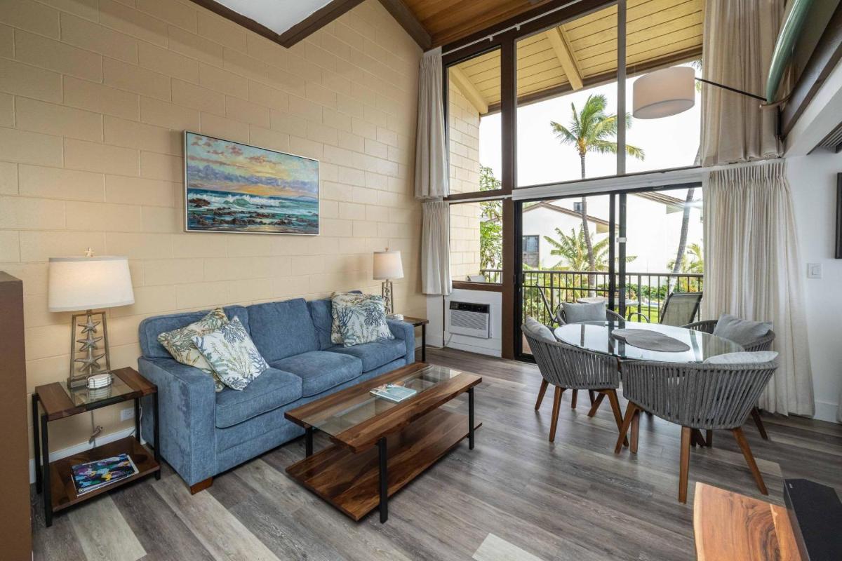 Hono Kai Resort B4 - image 7