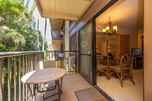 Hono Kai Resort B16 - image 1