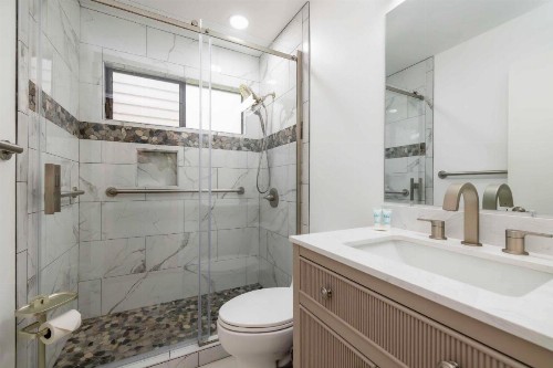 Hono Kai Resort B16 - image 11