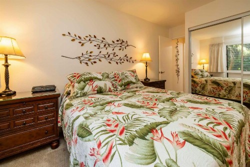 Hono Kai Resort B16 - image 12