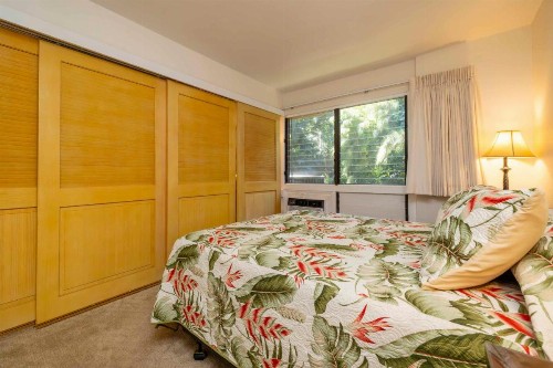 Hono Kai Resort B16 - image 14