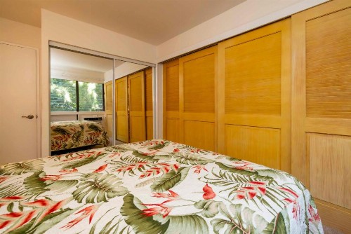 Hono Kai Resort B16 - image 16