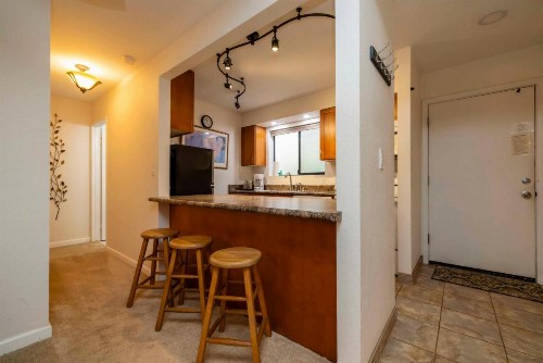 Hono Kai Resort B16 - image 17