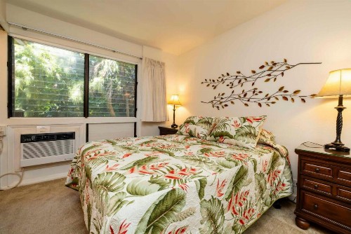 Hono Kai Resort B16 - image 20