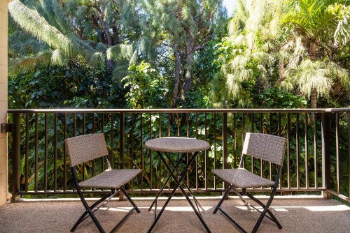 Hono Kai Resort B16 - image 22