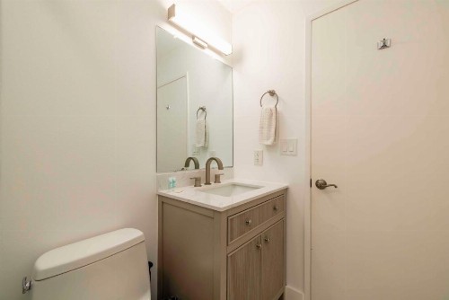 Hono Kai Resort B16 - image 23