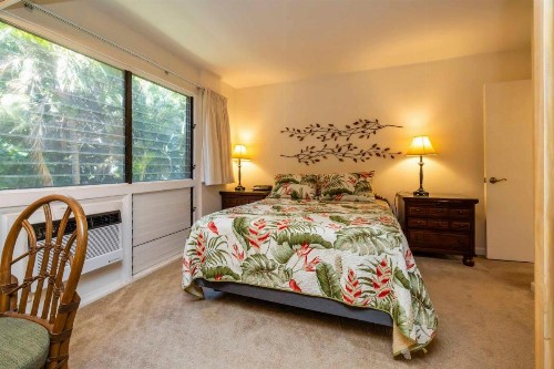 Hono Kai Resort B16 - image 6