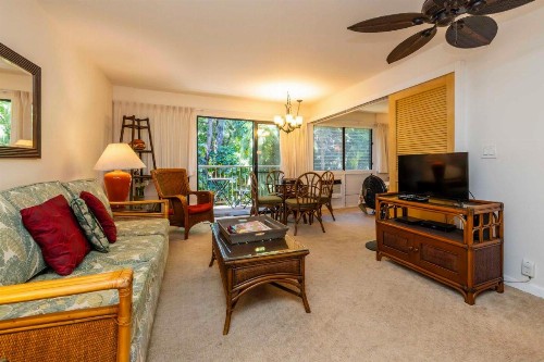 Hono Kai Resort B16 - image 7
