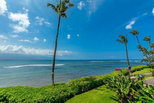 Island Sands by Coldwell Banker Island Vacations - image 9