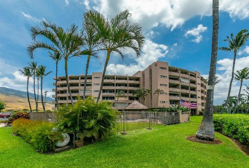 Island Sands by Coldwell Banker Island Vacations - image 10