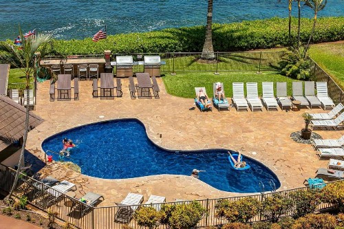 Island Sands by Coldwell Banker Island Vacations - image 11