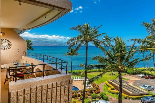 Island Sands by Coldwell Banker Island Vacations - image 6