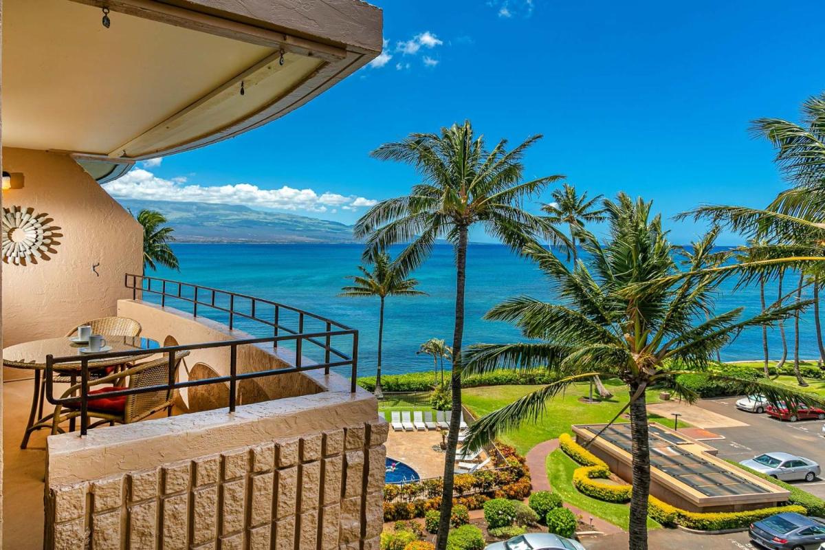 Island Sands by Coldwell Banker Island Vacations - image 6