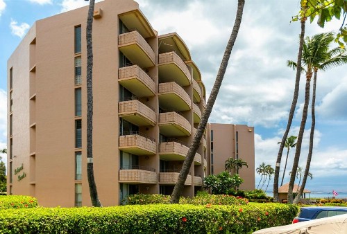 Island Sands by Coldwell Banker Island Vacations - image 7