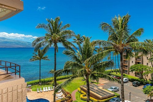Island Sands by Coldwell Banker Island Vacations - image 8