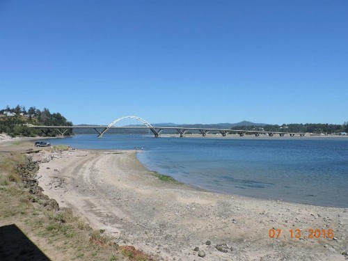 Alsi Resort - image 10
