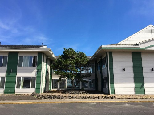 Alsi Resort - image 12