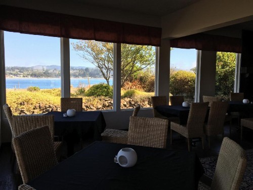 Alsi Resort - image 13