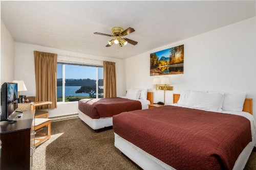 Alsi Resort - image 14