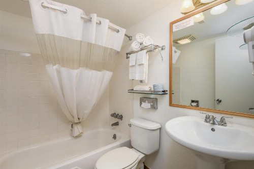 Alsi Resort - image 16
