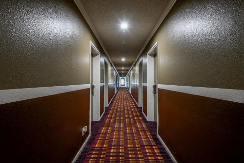 Alsi Resort - image 17