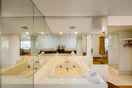 Alsi Resort - image 19