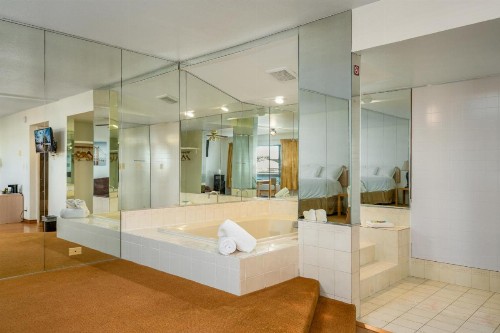 Alsi Resort - image 20