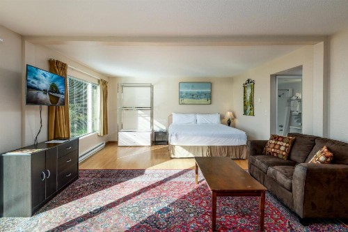 Alsi Resort - image 25