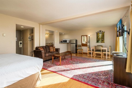 Alsi Resort - image 26