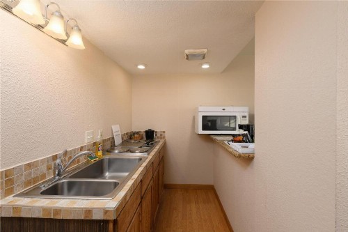 Alsi Resort - image 28