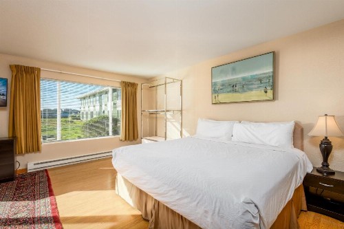 Alsi Resort - image 30