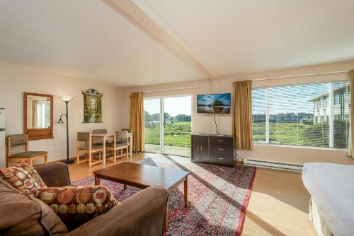 Alsi Resort - image 31