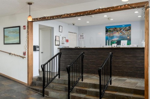 Alsi Resort - image 32