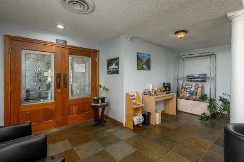 Alsi Resort - image 33